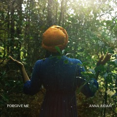 Forgive Me