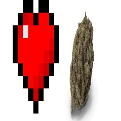 FRIED (PITFALL)