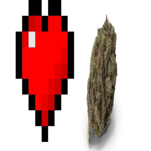 FRIED (PITFALL)