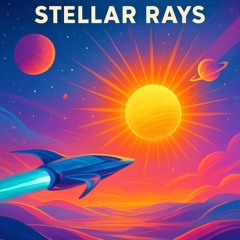 Stellar Rays