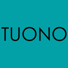 Sobre Não Ser Suficiente