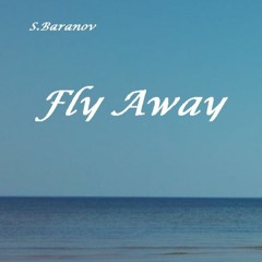 © Fly Away