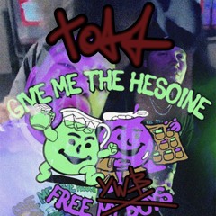 hesoyummy #gopro