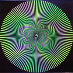 TRIPPING @ dublab.de