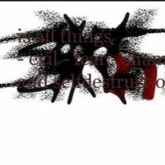 dollmight - chosehelp(you)