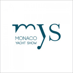 Monaco Yacht Show - 16.09.2025