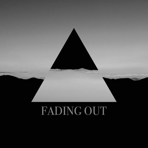 FADING OUT (ITCH.IO COMPOSING SESSION #3)