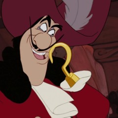 Bill Withers - Use Me (Interpolation) 3.mp3