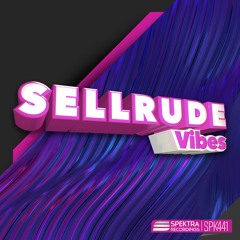 SellRude - Vibes