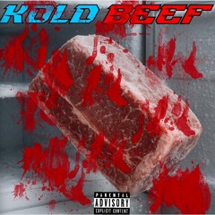 KOLD BEEF