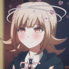 𝐡𝐞𝐚𝐫𝐭 𝐡𝐞𝐚𝐯𝐲 (𝐬𝐥𝐨𝐰𝐞𝐝) - 𝐦𝐨𝐭𝐡𝐞𝐫 𝐦𝐨𝐭𝐡𝐞𝐫