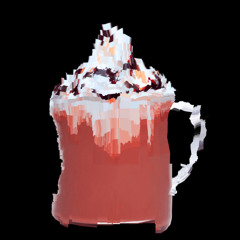mochaflip
