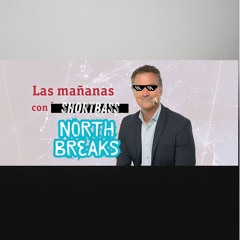 Las Mañanas Con Shortbass 01