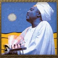 مقتول هواك يا كردفان - عبد القادر سالم