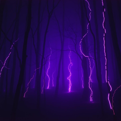 DRALGOTHA (Gothic Rock Instrumental)