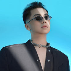 Vết Xước - Lã Phong Lâm - Thái Hoàng Remix (Full)