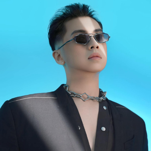 Vết Xước - Lã Phong Lâm - Thái Hoàng Remix (Full)