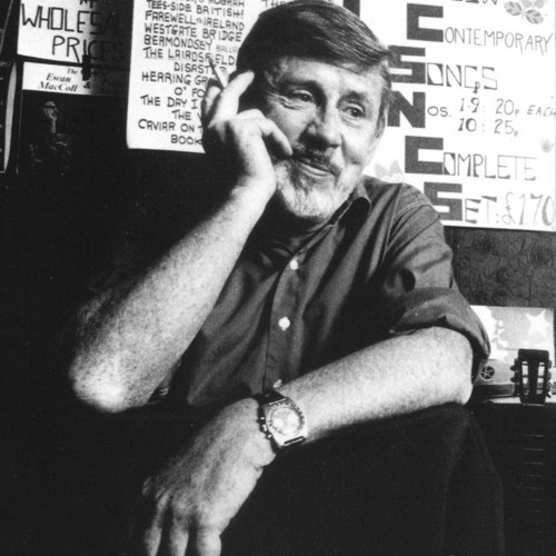 Stream School Days Over By Voicemale Choir Listen Online For Free On