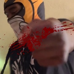 Losemymindpullupwfye (PROD. Cogito2ms)