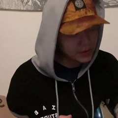 새벽이오면 - 콜드(Colde) 커버