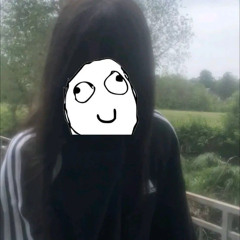 Skin on my teeth {Ɩɛıŋ ɠ.} 🦷 𓆩༒︎𓆪༻ 🩸