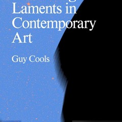 ⚡PDF❤ Performing Mourning: Laments in Contemporary Art