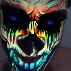 Dubs, Thugs N Hugs  (Dubstep)