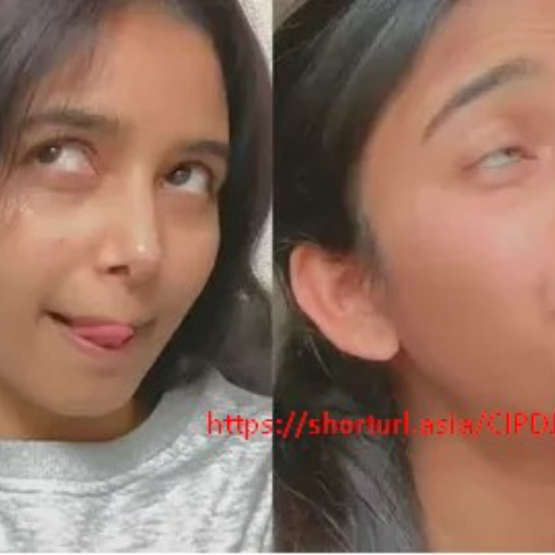 18+ shah sapna kumar video sapna kumari video shah sapna kumari.