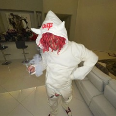 Trippie Redd-Cupid [HQ]