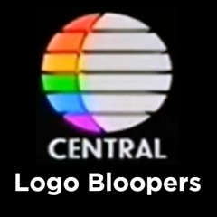 Central Logo Breakdown Sound Effect