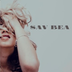 SAV BEA - PTAH