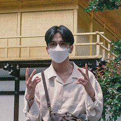 ❥ ˓ 𓏲ִ treasure study/chill playlist . ✦ ٬ .