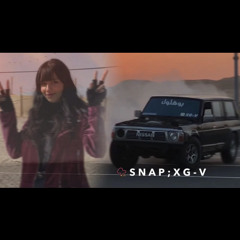 ‎⁨داليا - كتكوت ريمكس 🚬⁩.m4a