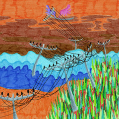 the swallow (reprise)