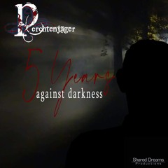 08. Perchtenjäger- Der Percht In Ketten