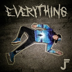 Everything