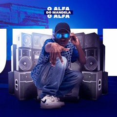 MONTAGEM GOSTOSINHA SENTA COM FORÇA TU GEMENDO ALTO - MC'S DENNY, MENO SAAINT E OLIVER - DJ JEEH FDC