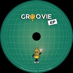 PREMIERE: Renva, Robbiee - Automatic