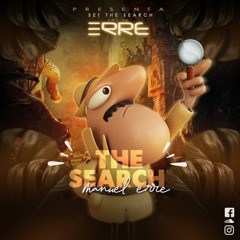 THIS IS ERRE ( EDICION THE SEARCH ) 2K21