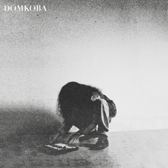 DOMKOBA - Melodia
