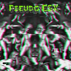 PSEUDO ESX