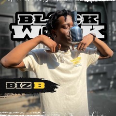 BizB - Memory Lane (Blockworktv Performance)