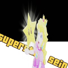 superstar sein skizze.wav