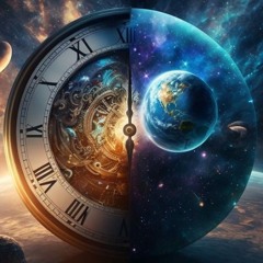 FIRST TIME FOR EVERYTHING