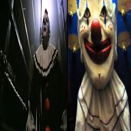 @JESTER 1/2 ( Prod.highsoulja )