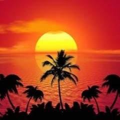 Bring Back the Summer