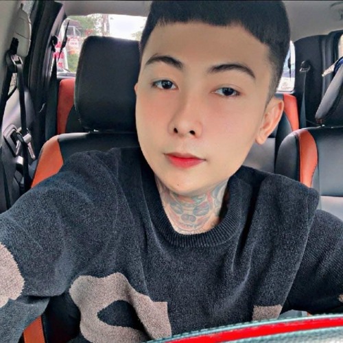 Vol 6 - Nonstop Việt Hoa 2025.