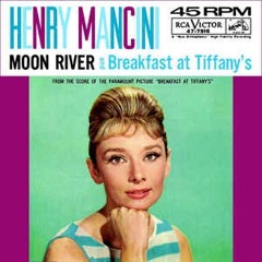 Moon River