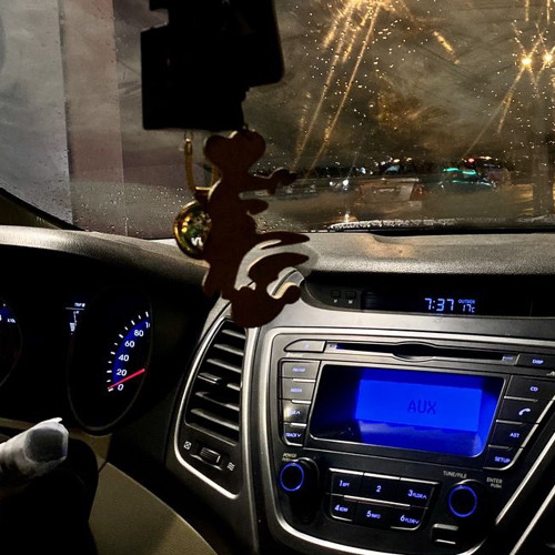 MTG - HOJE EU VOU CAIR PRA PISTA X EAE BB COMO CE TA? - MC PÉ DE PANO X MC BRENIN DO SM ( DJGLDEJG )