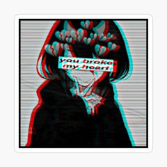 Shiii I Kno (prod. by beatsbypluto19)